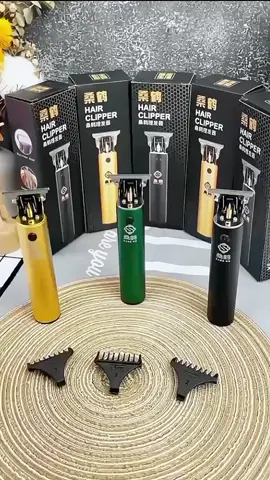 #alatcukur #alatcukurelektrik #alatcukurrambut #alatcukurjenggot #alatcukurrambutelektrik #tiktokshopindonesia 