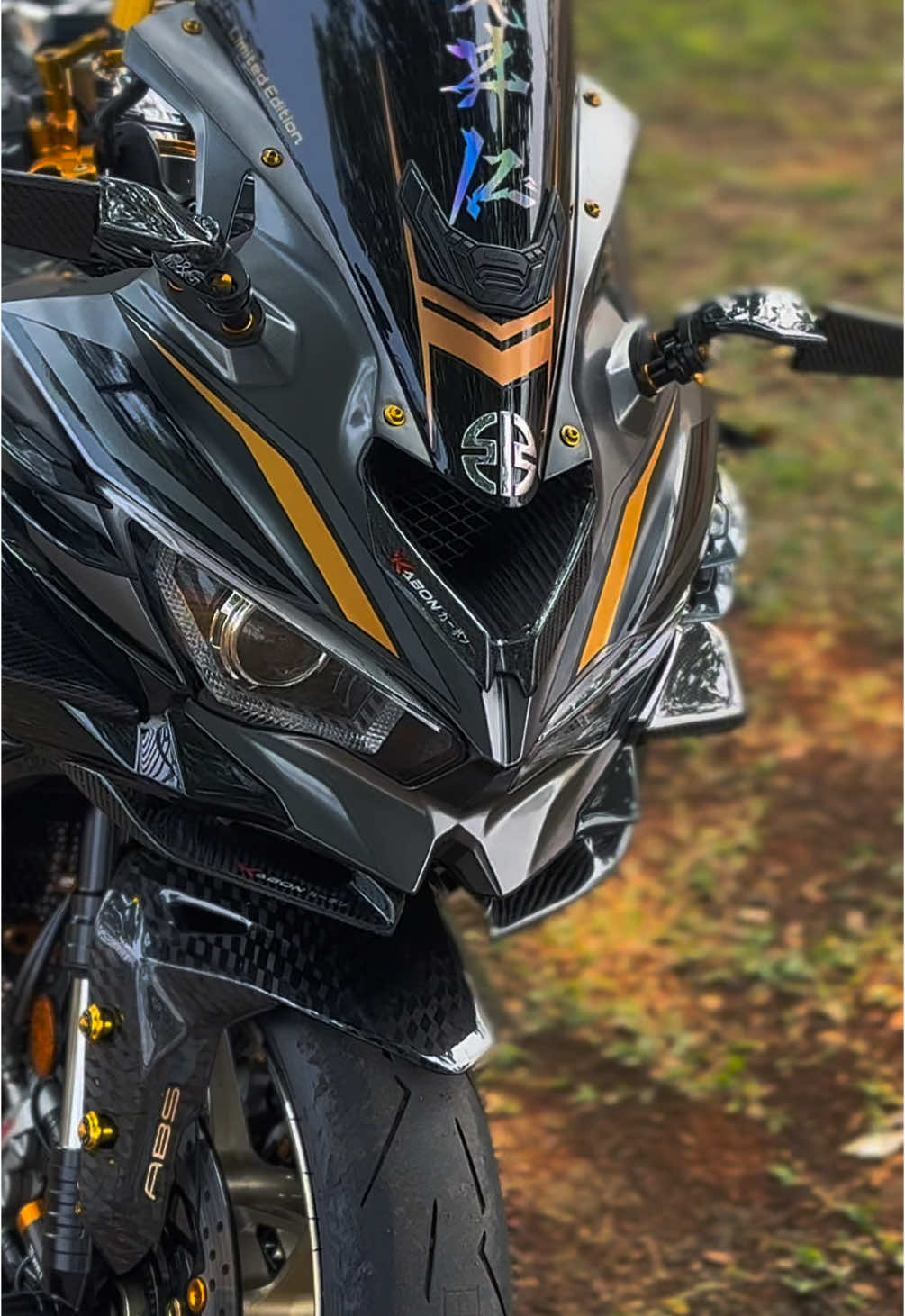 Dana pelajar 🥹  #danapelajar #CapCut #tik_tok  #fypシ゚viral 