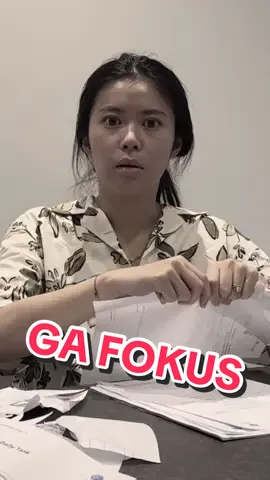 Pada pernah gini ga sih? Gatau lagi mikirin apa, fix butuh healing 😭 Stella Balinese Jasmine Sensation baru bikin healing ala Bali! #juanneve #seng #sengsengseng #sengsengsquad #funnycouple #funnyvideos #funnymoments #funny #couple #couplegoals #STELLAluWangi #STELLAluWangiBali #HealingAlaBali