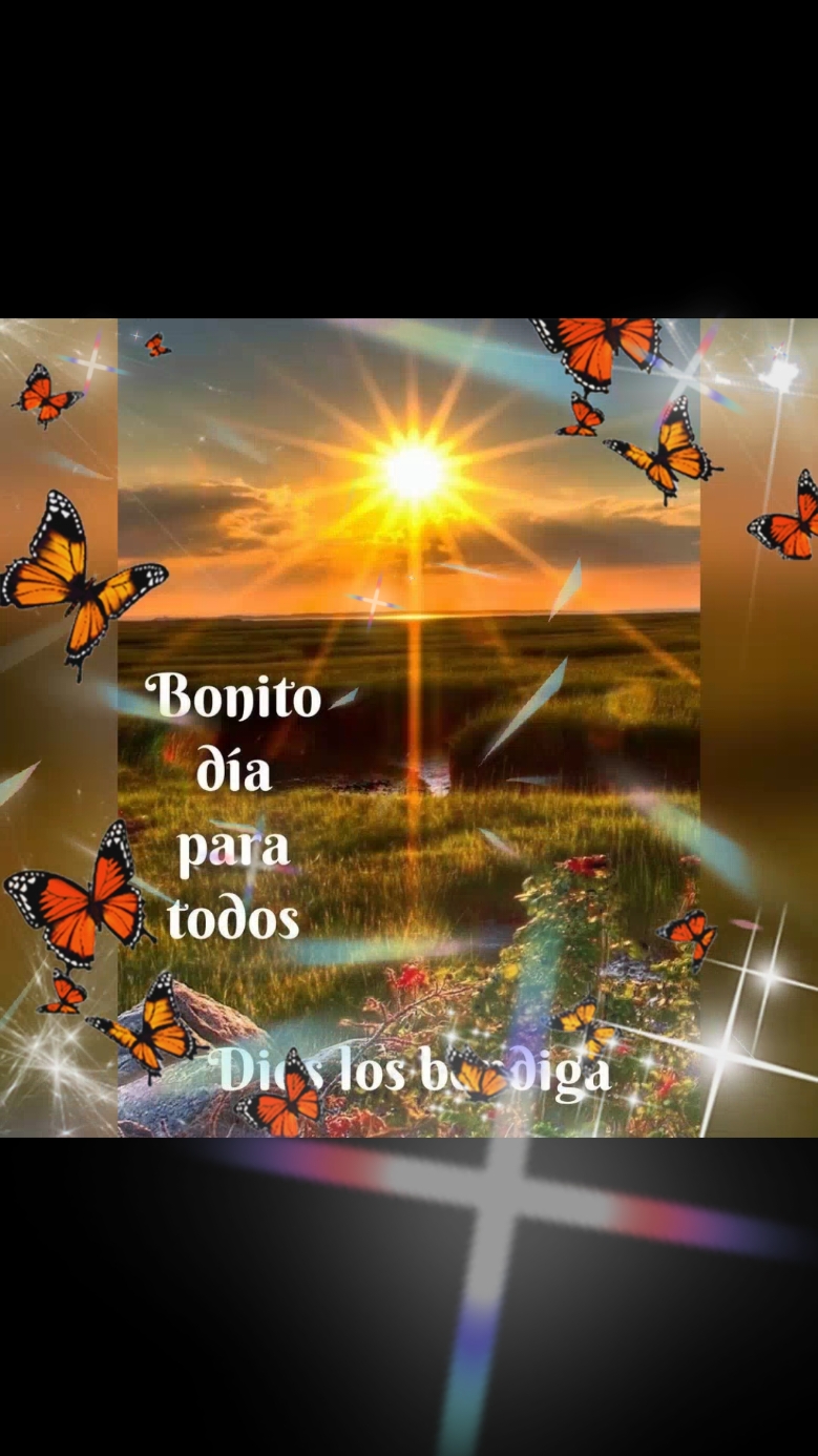 Buenos Días bendecido oración de la mañana agradecido a Dios por un nuevo día imágenes bonitas de Buenos días 