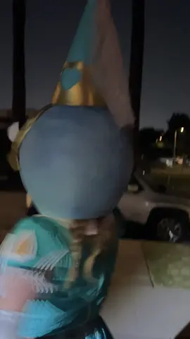 #halloween2024 #fortnite #princessfelicityfish 