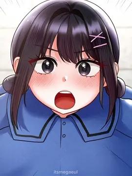 like mother like daughter  #manhwa #manhwa18 #manhwareccomendation #thekidisobsessedwithme 