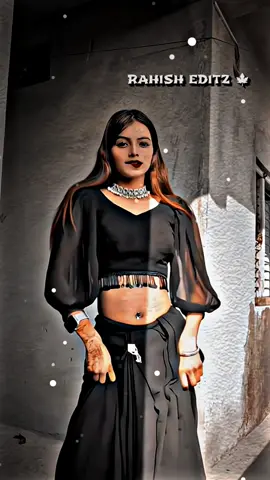 mare lagal Den Den..............................................................................................................................#bhojpuriya_dabangs #bhojpurisong #viralvideo #alightmotion_edit #rahish_editz03x 