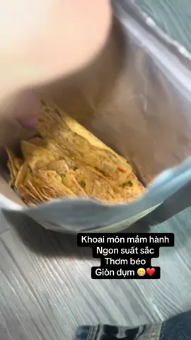 Ngon qua đi , ngon qua đi ❤️😘#anvat #monngon 