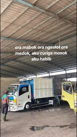 putune nabi adam😇 #getahkaret 