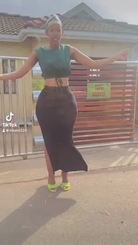 #sama#sama28#fpuryoupage #fpy #trendingvideo #forme #viral_video#viralvideos 