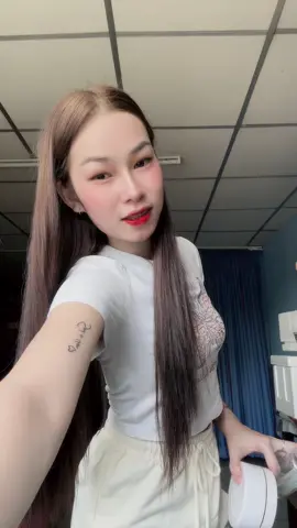 เมาคลีล่าสัตว์🤪#คนลาวอยุ่ไนไทย🇱🇦🇹🇭 #ສາວສະຫວັນນະເຂດ🇱🇦 #พะราม2🇹🇭 #CapCut #ฟิดดดดดดดดดดด🥺เถอะ🙏 