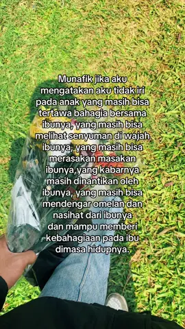 😞 #7april2023 