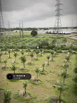 Lâu quá hong gắn giỏ hàng mong anh em ủng hộ 🔥 #xuhuong #xuhuongmoi #xuhuong2024 #CapCut #traigaduyenti #trạigaduyenti #trieuview #tiktokshop 