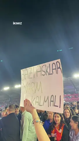 #bazıaşklaryarımkalmalı @iremderici 