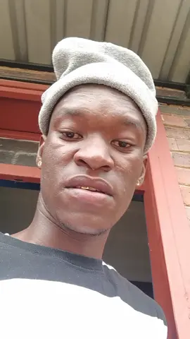 #onsisinoudarnie 😩