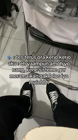 absen sek ndang seng nganggur🤣 #fyp #infoloker #loker #fyppppppppppppppppppppppp #fypシ゚viral #fypp #xybc #xybcaa #xybcaaa #masukberanda #masukberanda #masukberandamu 