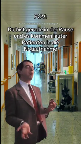Ist es dir schon passiert? Rein in die Kommentare 👌🏼 #CapCut #MemeCut #Meme #krankenpfleger #krankenhaus #krankenschwester #krankenschwesternhumor #krankenpflege #altenpflege #altenpflegerin #altenpfleger #altenheim #pflegemitherz #schichtarbeit #schichtdienst 