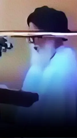 #احباب_الصدر #مقتدى_الصدرأعزه_الله #ولد_الصدر 