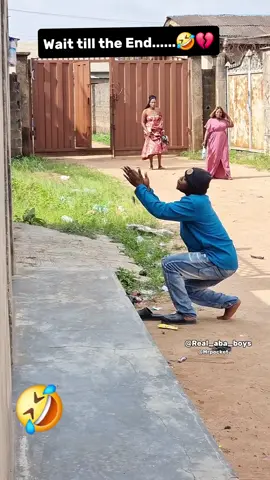 💔🤣 this video purposely for entertainment only #fyp 