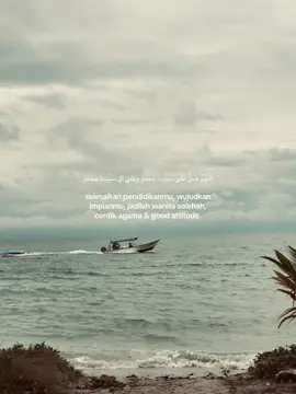 #fyp #foryou #qoutes 