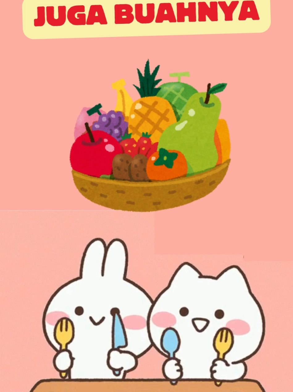 lagu 4 sehat 5 sempurna #laguedukasi #lagupaud #gurupaud #fyp 