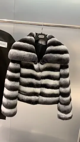 rex fur coat www.echofurs.com #OOTD #ootdfashion #womenfashion #winterfashion #fyp #foryoupage #fypシ #cozy #outfit #fur 