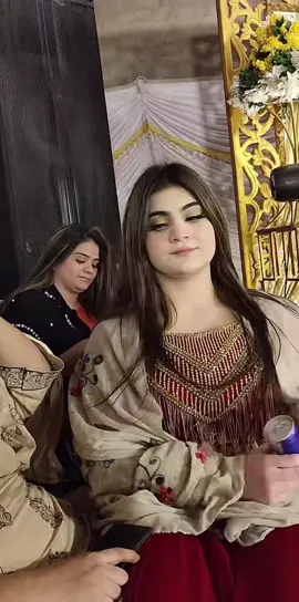 Booking available #dubai🇦🇪 #lahore #mujra #dance #privateparty 