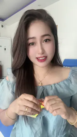 #DecemberQueen #tiktok #ဟာသလေးများ🤣🤣🤣 #ဟာသလိုပဲကြည့်ပေးပါနော်😂😂 #fouryoupage #fly #funnyvideos #အားပေးသူတိုင်းကိုကျေးဇူးတင်ပါတယ်😘😘😘 @ထူးဆန်း(10.4M) @❤️THT❤️ဦးကချစ်တတ်တယ်နော် @🤟THT🤟ဦးရဲ့4ခုမြောက်အကောင့် @December @𝙋𝙝𝙮𝙤 𝙏𝙝𝙞𝙧𝙞 𝙕𝙖𝙬✅  @December Queen Official Acount  @December Queen Official Acount  @December Queen Official Acount 