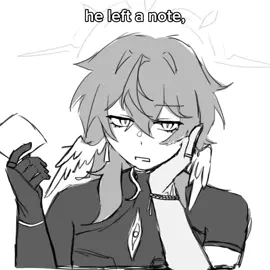 WHAT am I doing. #fyp #plsdontflop #viral #sundayhsr #aventurinehsr #penacony #famous #HonkaiStarRail #fyppppppppppppppppppppppp #sunday #aventurine #sunturine 