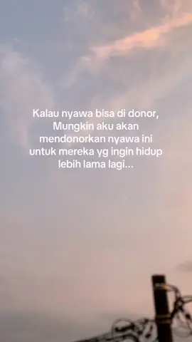 #bipolardisorder #mentalhealthmatters 