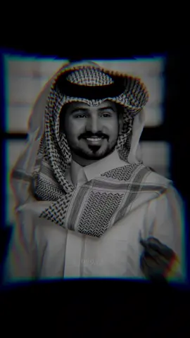 #جرح_المعنى  #هونش_على_القلب_هونش #عبدالله_ال_مخلص @عبدالله ال مخلص@اشـجـان♪ 