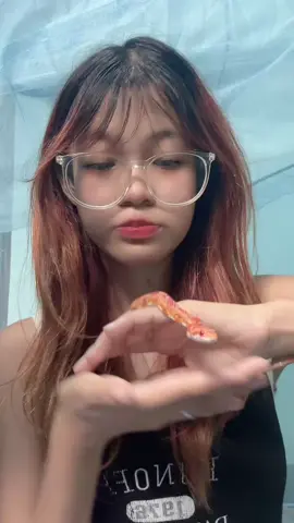 #onthisday #fyp pisi leo ly for sale🧡 ဒီကောင်လေး Cora မမွေးဖြစ်တော့လို့ ပြန်ရောင်းချင်လို့ရှင့် more info for Dm 