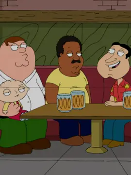 #familyguy #foruyou #fypツ 