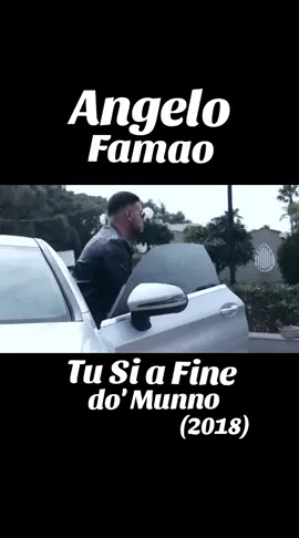 #anni2000 #pop #ricordi #foryoupage #fyp #virale #neiperte #nostalgia #musica #canzone #canzoni #musicaitaliana #napoli #canzoniitaliane #neomelodico #canzoninapoletane 