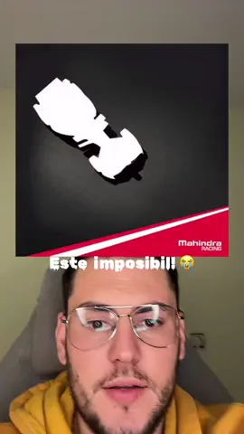 Pariez că nu o să reușești! #fyp #challenge #lupulsinguratic705 