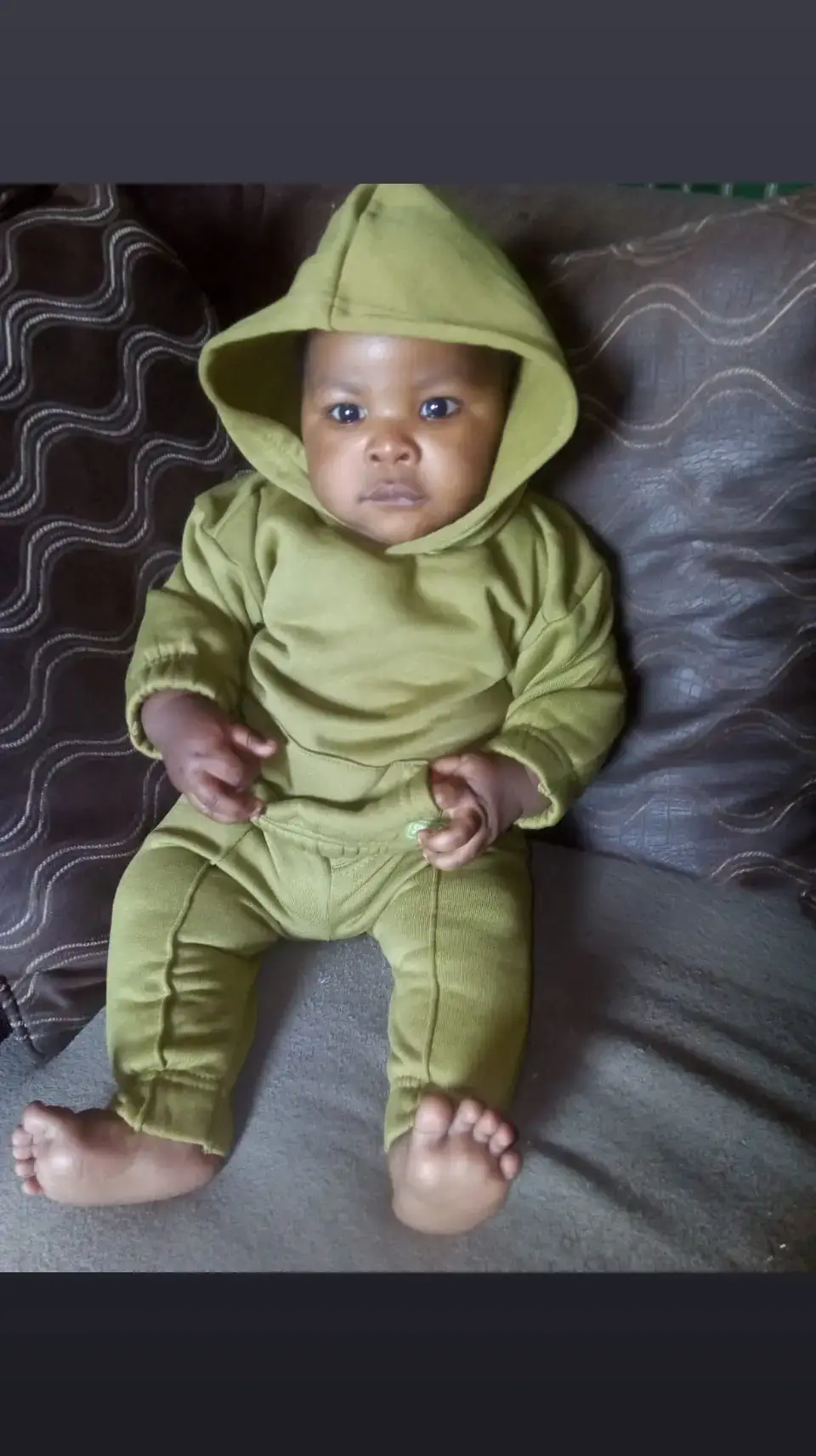 #SAMA28 #ackermansbaby2024 