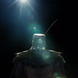 Praise the sun #darksouls #fromsoftware #eldenring #edit #gaming #solaire 