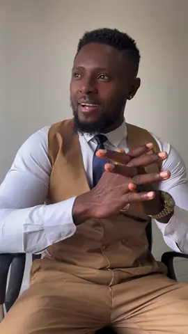 1M Strong On YouTube. Thank you for riding with me ♾️🥹❤️