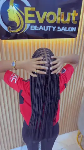 Our Customer Satisfaction is Priority🎀#Trend #trendingvideo #f #beauty #fyp #fr 