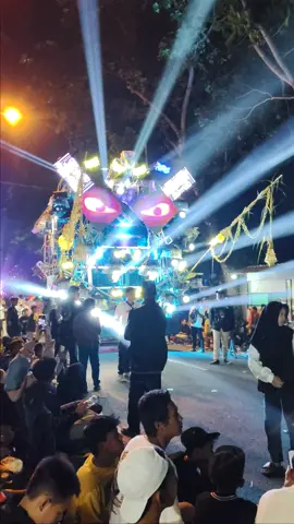 mentahan plerak plirik pesona gondanglegi #pesonagondanglegi2024 #pesonagondanglegi #karnaval #fyp #fyp #CapCut #jjgelap #viral 