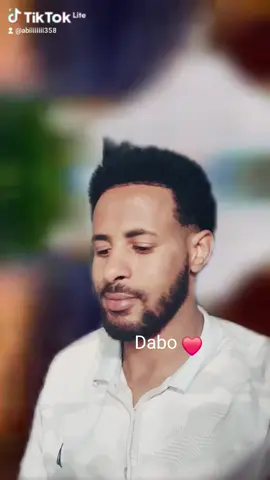 #ethiopian_tik_tok🇪🇹🇪🇹🇪🇹🇪🇹