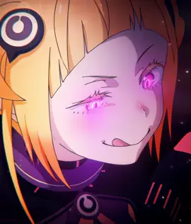 #rezero #capella #capellaemeradalugunica #animetikok #amv 