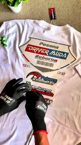 Fashionable cotton printed T-shirts, unisex#tshirt #fashion #printed #cotton #unisex 