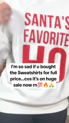 Hot sweatshirts #fypシ゚viral #goodthing #sweatshirt #shirts 