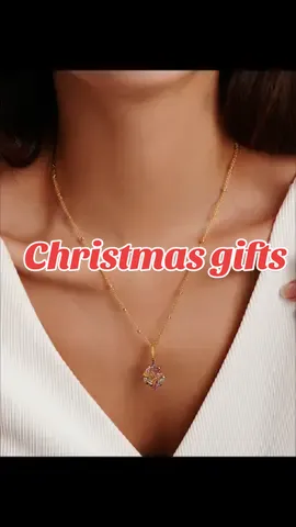 Christmas gifts choices from Go Real jewelry #gorealjewelry #jewelrybusiness #earrings #thanksgivingdaygift #diyjewelry #christmas #christmasgiftideas #wholesalejewelry #pendant #necklaces 