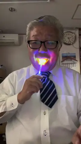 ハロウィン🎃バージョンキラキラ光る飴めっちゃ可愛い　　そしてノリノリの曲と合って最高です　#Lollipop_Challenge🍭　#LILLEAGUE #lollipop #TRICKSTER  @LIL LEAGUE #pr 