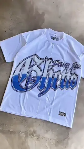 Fashionable cotton printed T-shirts, unisex#tshirt #fashion #printed #cotton #unisex 