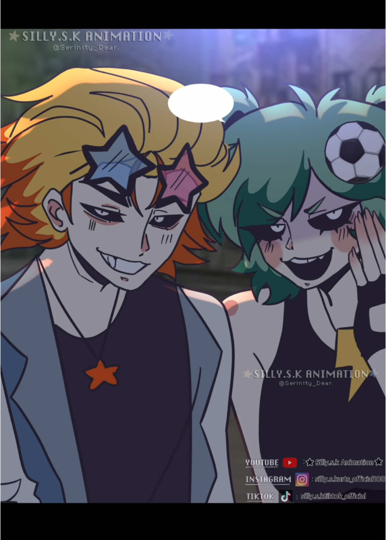 Automotive Taka Taka Ta - Gossiping in public [Ft . Human Kickin💛 & Hoppy💚 ] Ib : @stuggi 💌🖇️  #smillingcritters #poppyplaytime #trend #animation #meme #tiktok #alightmotion #tweening #trending #fyp #sillyskanimations 