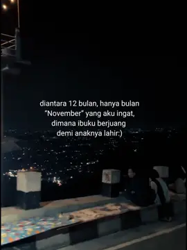 #fyp #bukitbintang #gunungkidulvibes #bulankelahiran  #novemberbulankelahiranku 