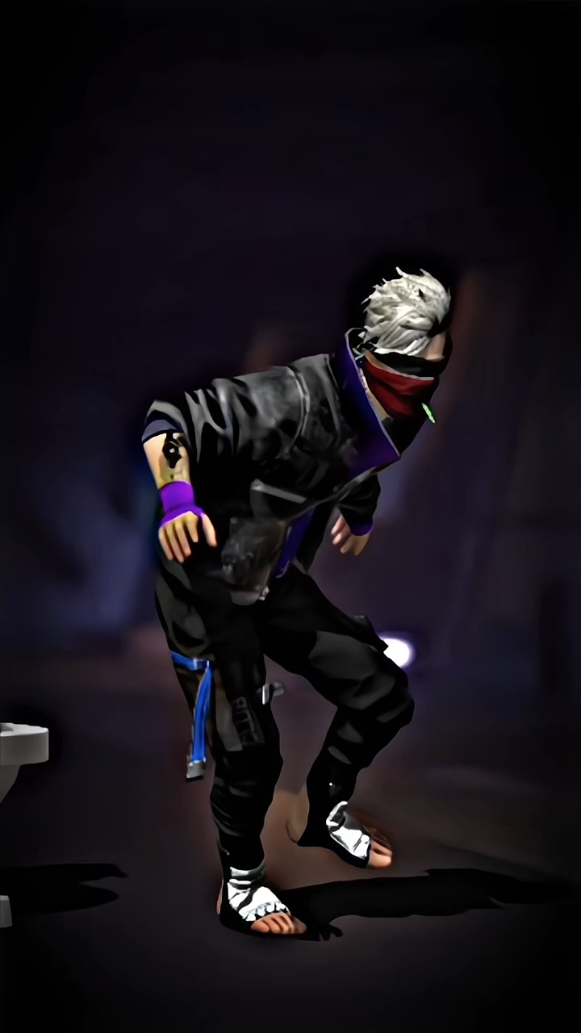 BAGIAN 91 | Siapa Nih Yang Request😋 #ffkonten #freefirekonten #ffcreator #freefirecreator #katakata #freefire #presetalightmotion #presetkatakata #presetdibawah5mb #presetfreefire #williamz__07 #masukberanda #cs_keren 