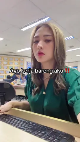 Ayo jadi bagian dari kita kirim email ke bfcompany.official0@gmail.com 📩📩📩 Wa untuk lebih detail : 0858-9036-9216  #infoloker #infolokercikarang #infolokerkarawang #infolokerjakarta #lokerterbaru #lokerjabodetabek #lokersmasmk #lokerbumn #indonesia #xyzbca #recuitment #lokerbumn2024 #brandatiktokviral #fyppppppppppppppppppppppp #fouryoupage 