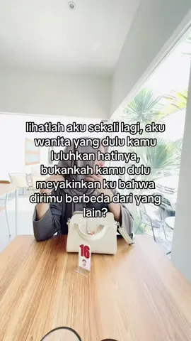 OH HAHAHAHA BHULSHIT #fyp #galaubrutal #4u #foryoupage 