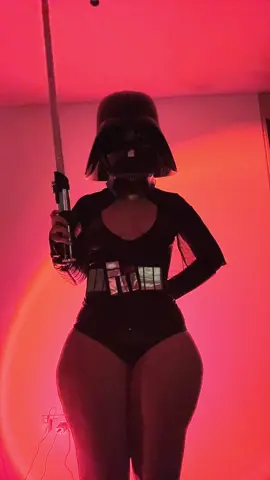 #starwars #darthvader 
