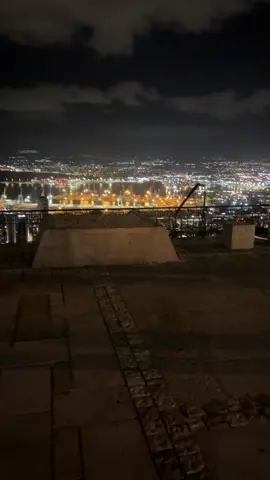 #تصويري #حيفا_فلسطين_عرب_48 #fyp #مجرد_ذووقツ🖤🎼 #אח_שלי🔱 #foryou #אקספלור #اقوال_وحكم_الحياة #دباعه😂🔪 #טילת_לואי_חיפה 